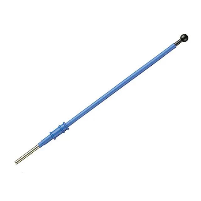 Електрод-кулька антипригар., 134 мм, стрижень 2.4 мм, однораз., стерильний. BOWA-electronic GmbH & Co. KG